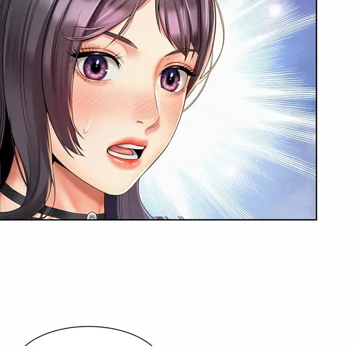 Read Office Affairs chapter 19 image 86 on Lezhin