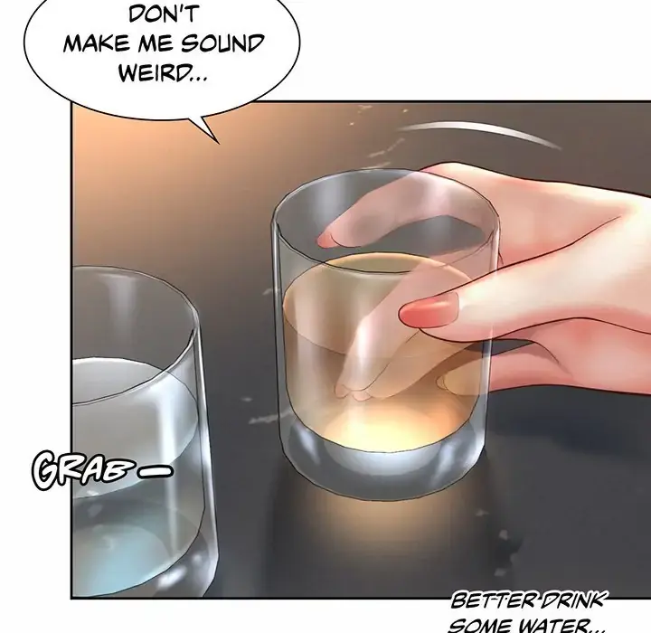 Read Office Affairs chapter 19 image 87 on Lezhin