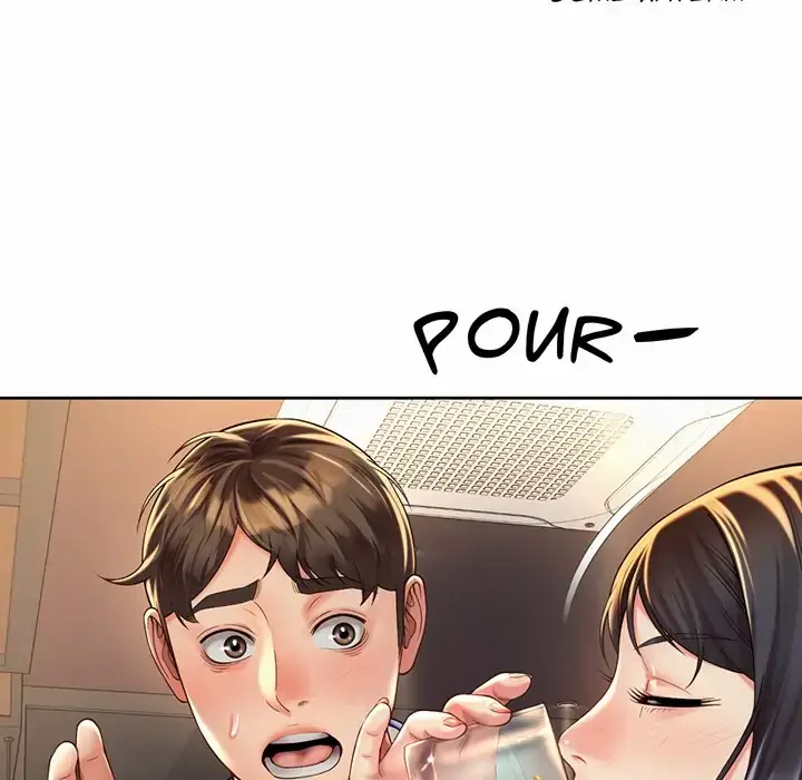 Read Office Affairs chapter 19 image 88 on Lezhin