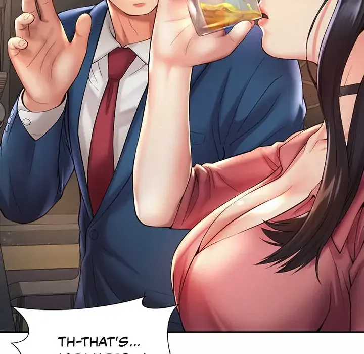 Read Office Affairs chapter 19 image 89 on Lezhin
