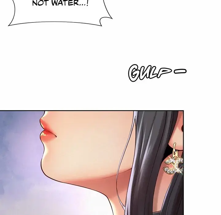 Read Office Affairs chapter 19 image 90 on Lezhin