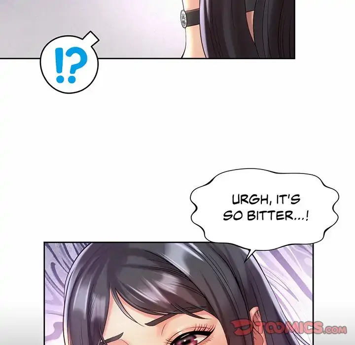 Read Office Affairs chapter 19 image 91 on Lezhin