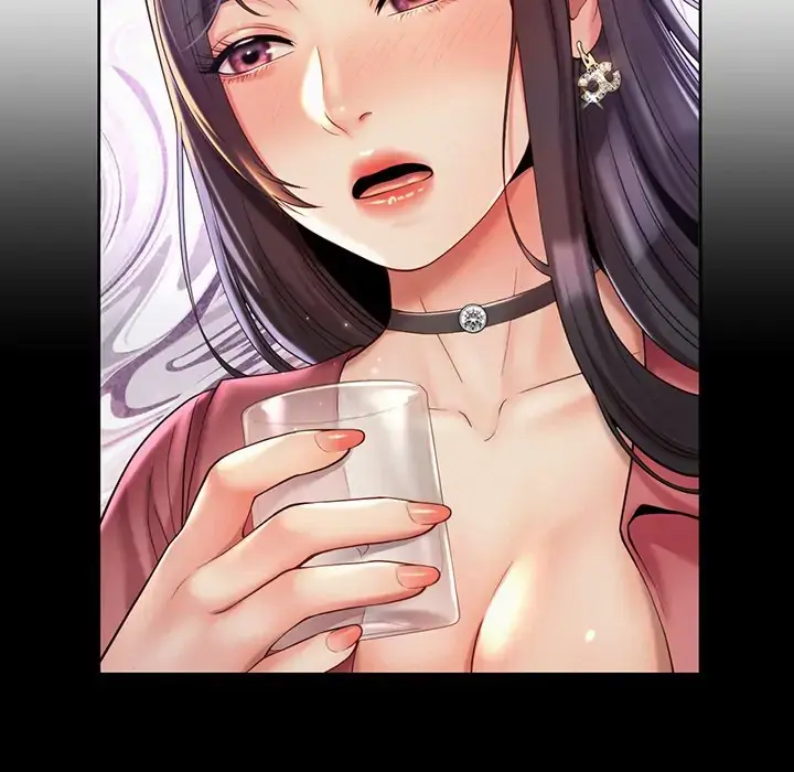 Read Office Affairs chapter 19 image 92 on Lezhin
