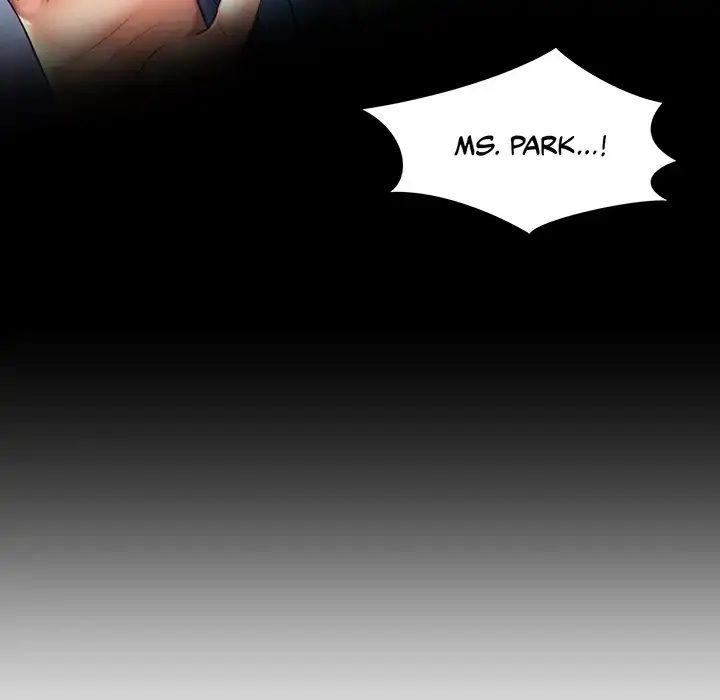 Read Office Affairs chapter 19 image 94 on Lezhin
