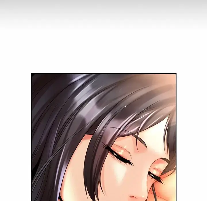 Read Office Affairs chapter 19 image 95 on Lezhin