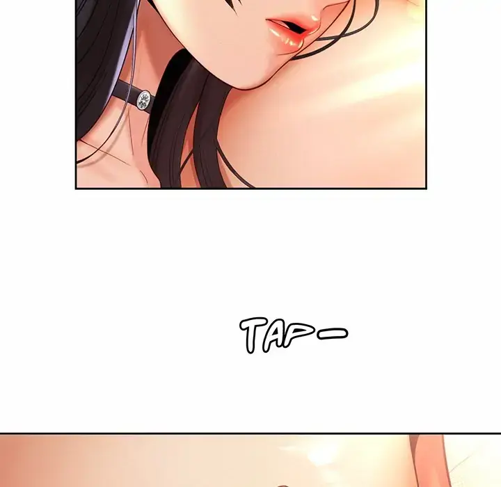 Read Office Affairs chapter 19 image 96 on Lezhin