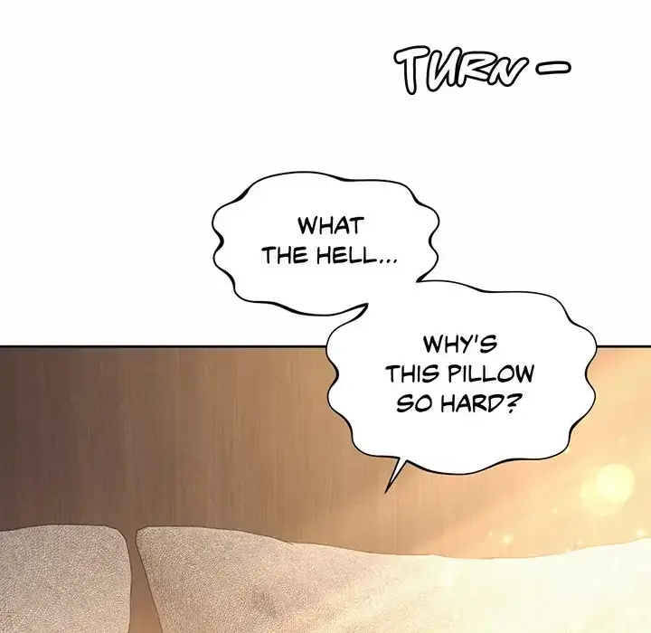 Read Office Affairs chapter 19 image 98 on Lezhin