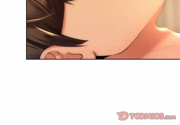 Read Office Affairs chapter 20 image 1 on Lezhin