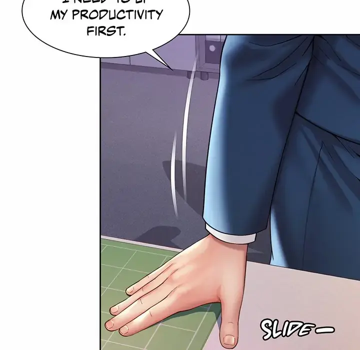 Read Office Affairs chapter 20 image 102 on Lezhin