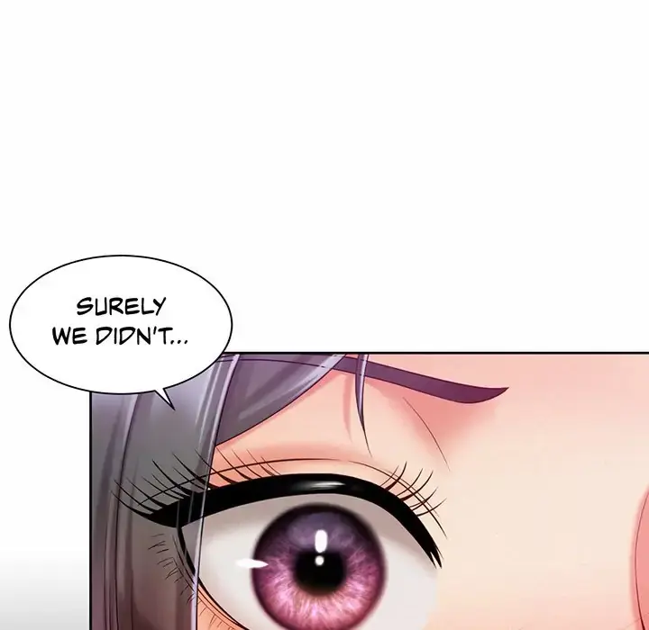 Read Office Affairs chapter 20 image 11 on Lezhin