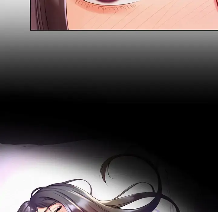 Read Office Affairs chapter 20 image 12 on Lezhin