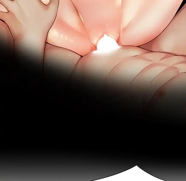 Read Office Affairs chapter 20 image 14 on Lezhin