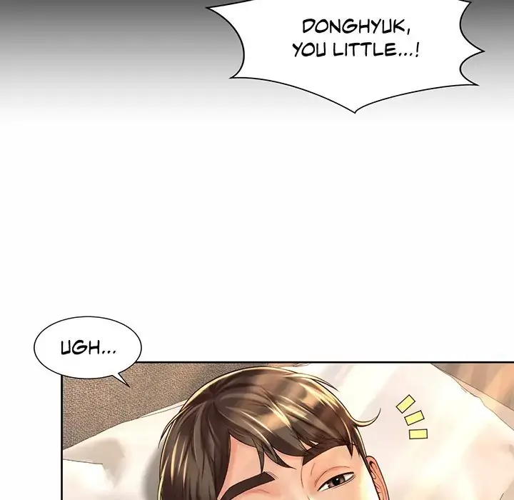 Read Office Affairs chapter 20 image 15 on Lezhin