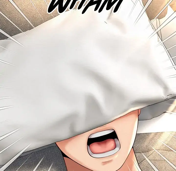 Read Office Affairs chapter 20 image 17 on Lezhin