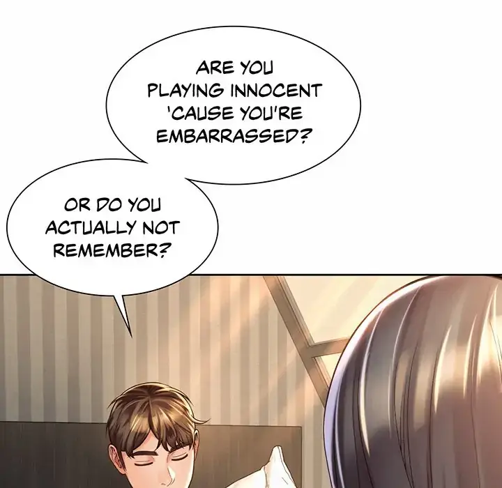 Read Office Affairs chapter 20 image 21 on Lezhin