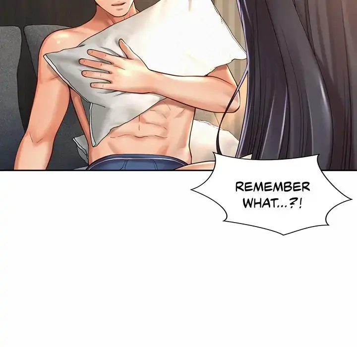 Read Office Affairs chapter 20 image 22 on Lezhin