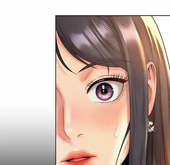 Read Office Affairs chapter 20 image 23 on Lezhin