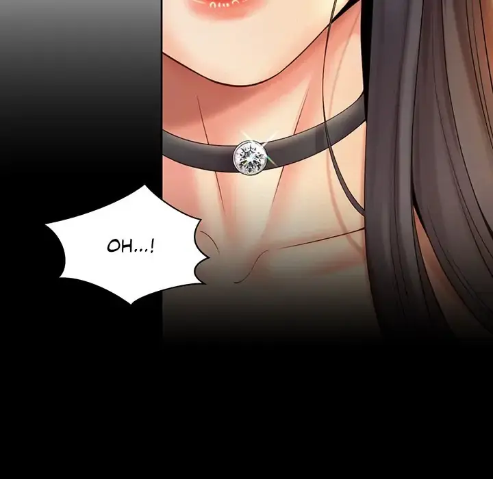 Read Office Affairs chapter 20 image 24 on Lezhin