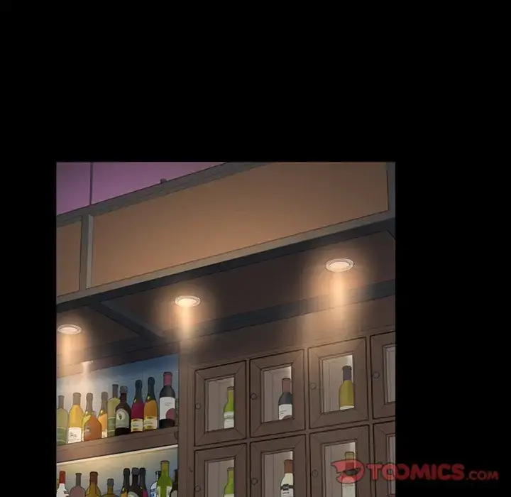 Read Office Affairs chapter 20 image 25 on Lezhin