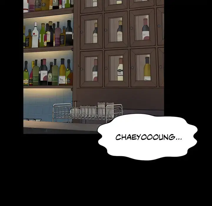 Read Office Affairs chapter 20 image 26 on Lezhin