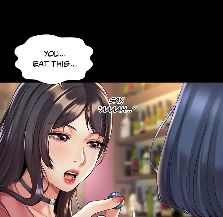 Read Office Affairs chapter 20 image 27 on Lezhin