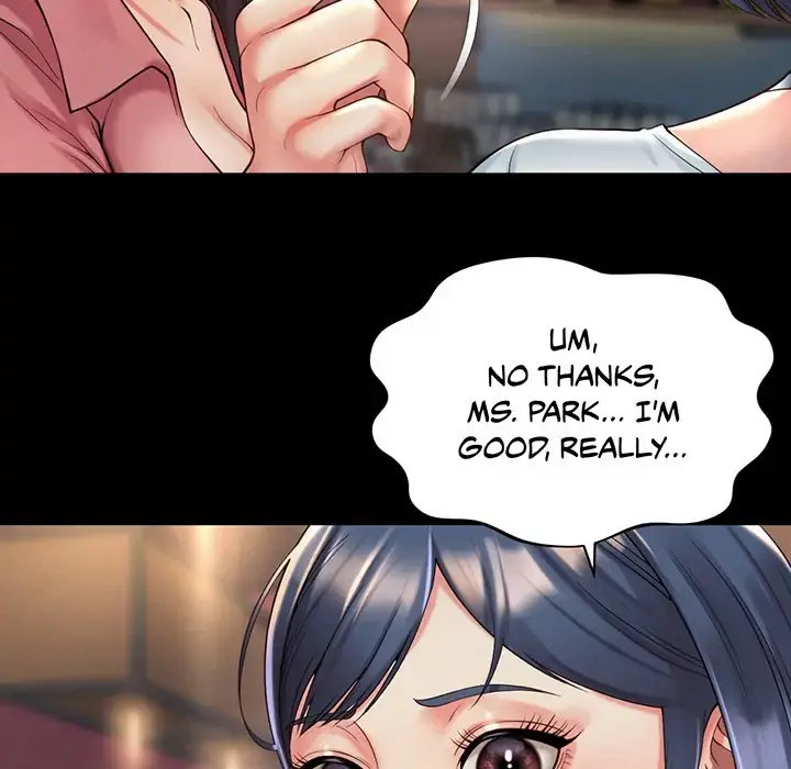 Read Office Affairs chapter 20 image 28 on Lezhin