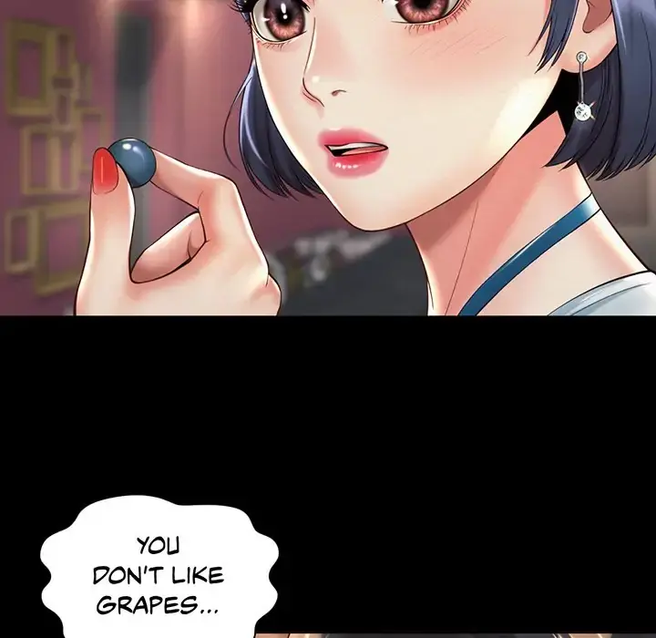 Read Office Affairs chapter 20 image 29 on Lezhin