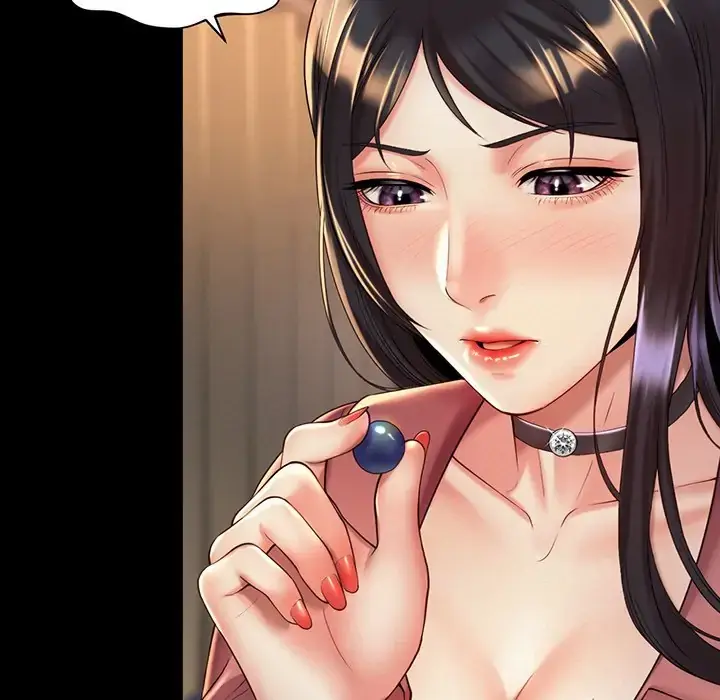 Read Office Affairs chapter 20 image 30 on Lezhin