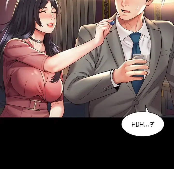 Read Office Affairs chapter 20 image 32 on Lezhin
