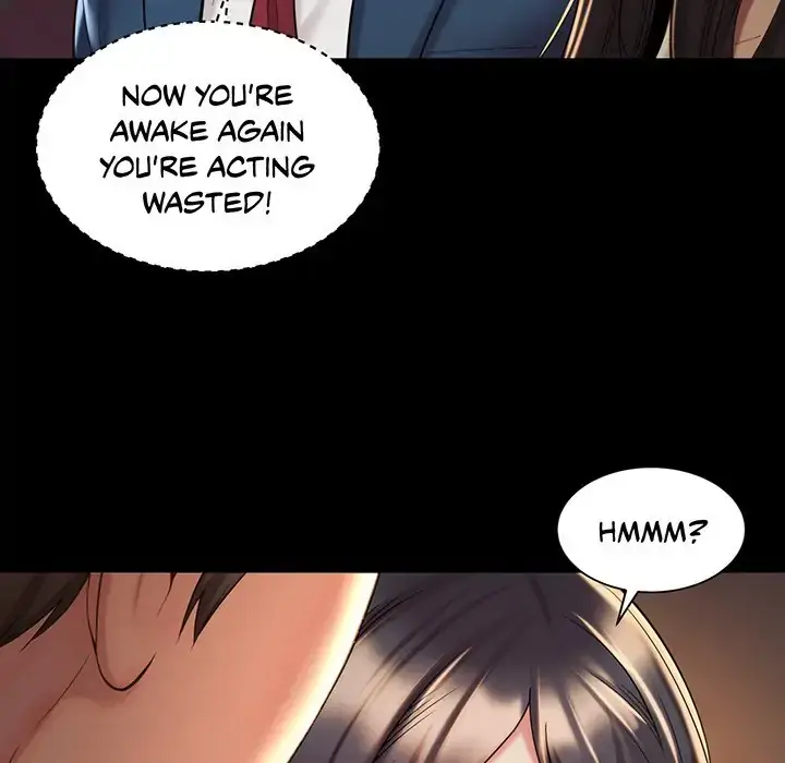 Read Office Affairs chapter 20 image 36 on Lezhin