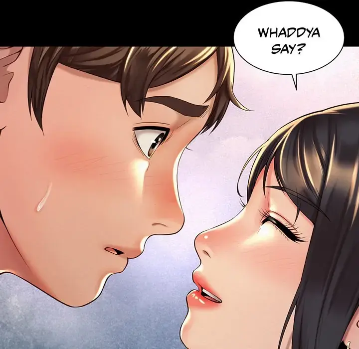 Read Office Affairs chapter 20 image 39 on Lezhin