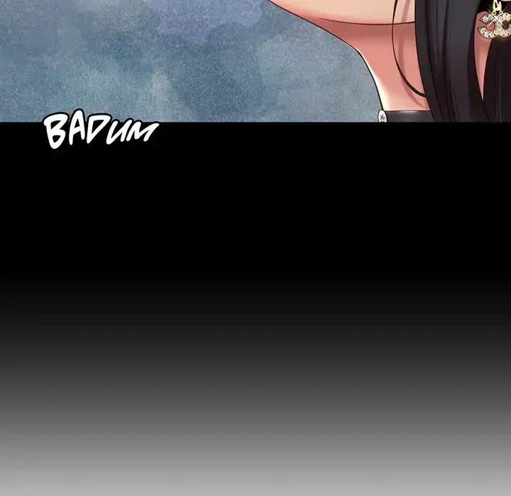 Read Office Affairs chapter 20 image 40 on Lezhin