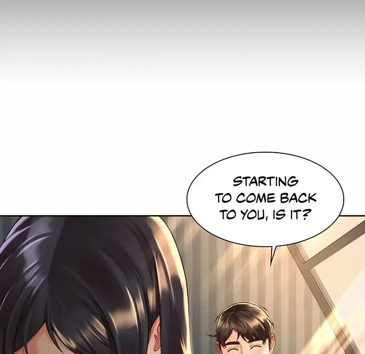 Read Office Affairs chapter 20 image 41 on Lezhin