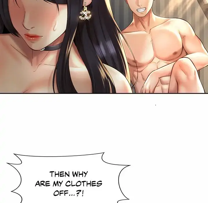 Read Office Affairs chapter 20 image 42 on Lezhin
