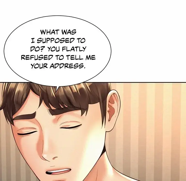Read Office Affairs chapter 20 image 44 on Lezhin