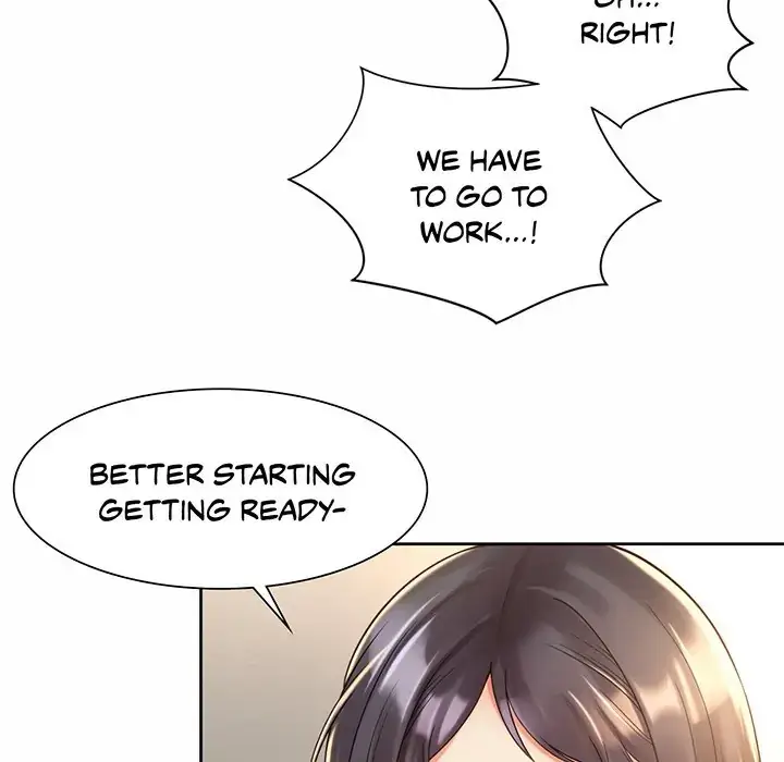 Read Office Affairs chapter 20 image 47 on Lezhin