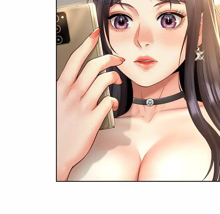 Read Office Affairs chapter 20 image 48 on Lezhin