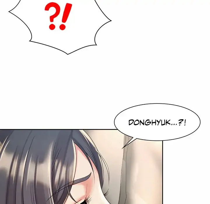 Read Office Affairs chapter 20 image 5 on Lezhin