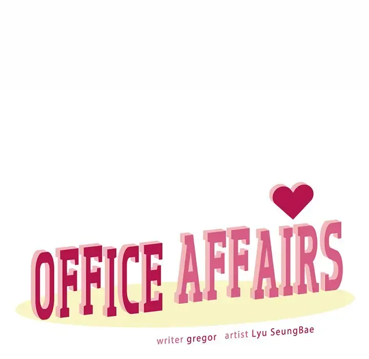 Read Office Affairs chapter 20 image 50 on Lezhin