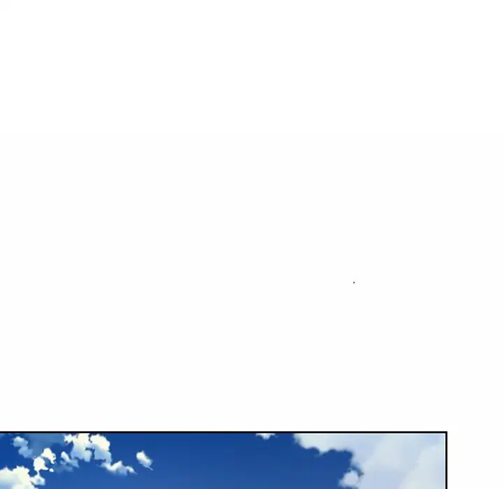Read Office Affairs chapter 20 image 51 on Lezhin
