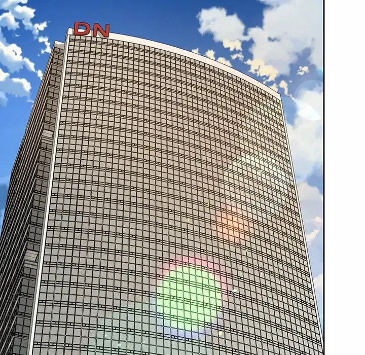 Read Office Affairs chapter 20 image 52 on Lezhin