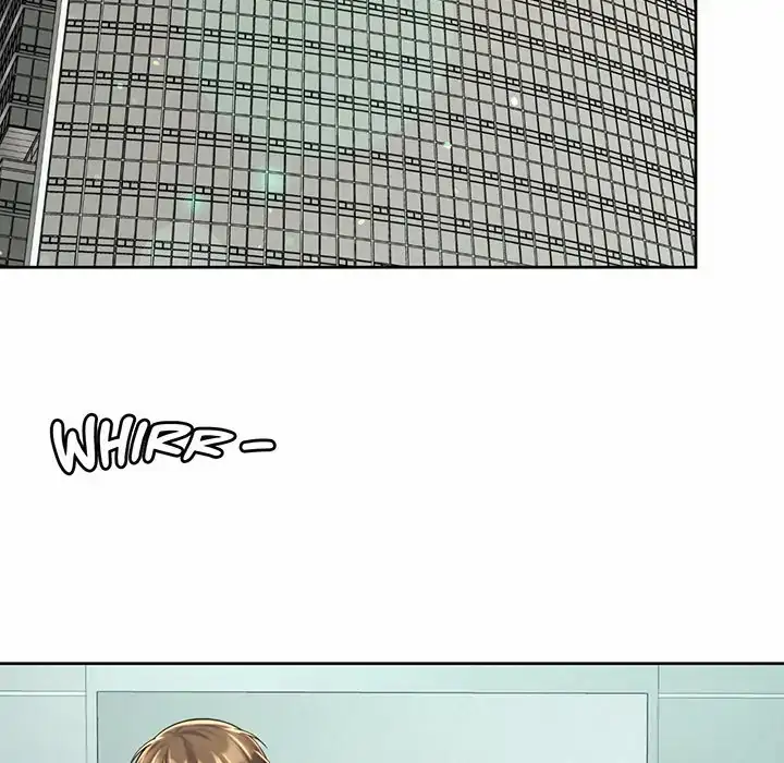 Read Office Affairs chapter 20 image 53 on Lezhin