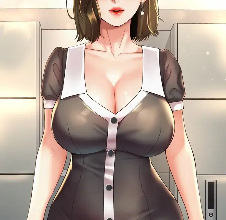 Read Office Affairs chapter 20 image 59 on Lezhin