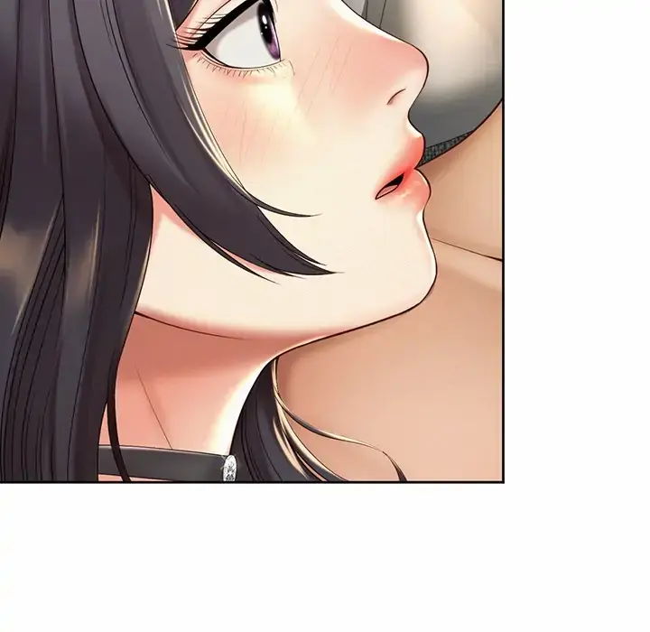 Read Office Affairs chapter 20 image 6 on Lezhin
