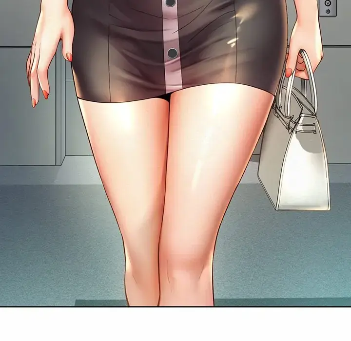Read Office Affairs chapter 20 image 60 on Lezhin