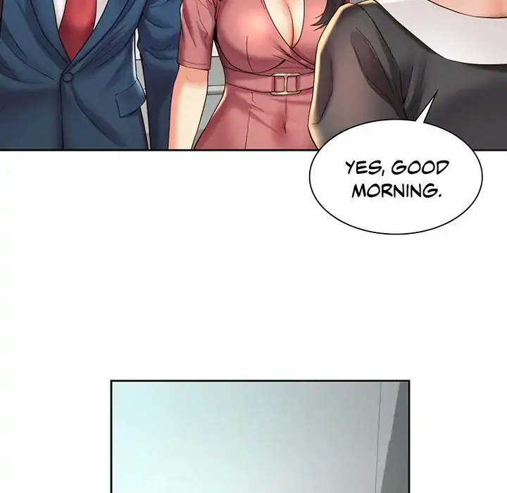 Read Office Affairs chapter 20 image 62 on Lezhin
