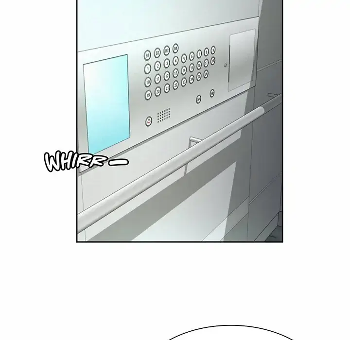 Read Office Affairs chapter 20 image 63 on Lezhin