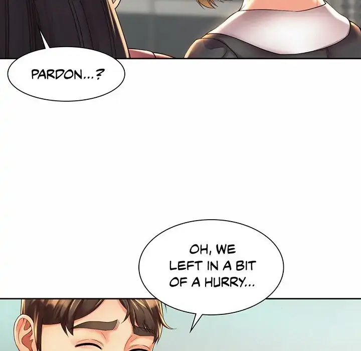 Read Office Affairs chapter 20 image 65 on Lezhin