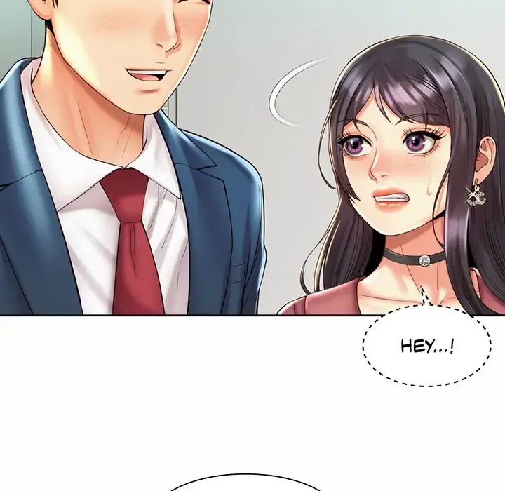 Read Office Affairs chapter 20 image 66 on Lezhin
