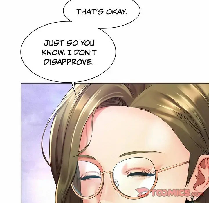 Read Office Affairs chapter 20 image 67 on Lezhin